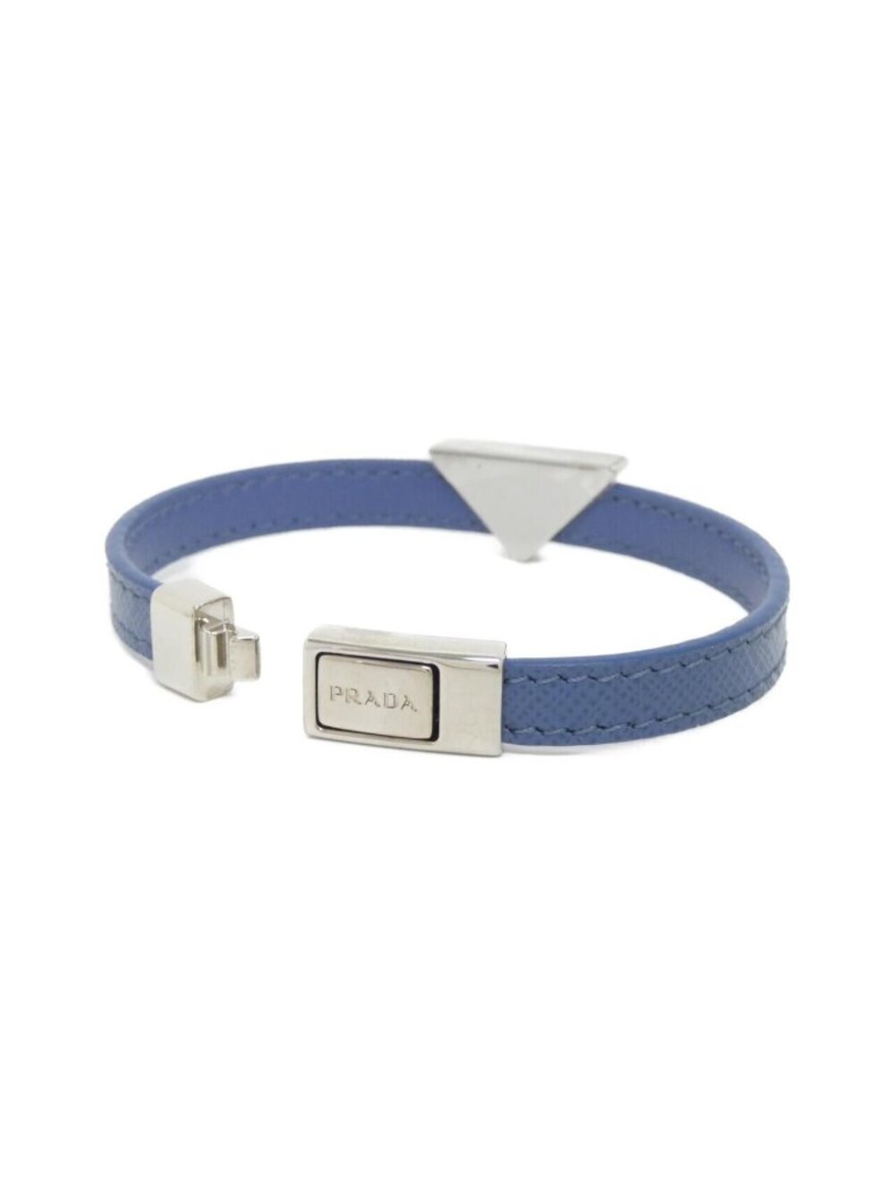 Prada M Bracelet Multicolor - Picture 3 of 3